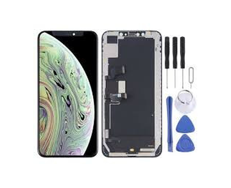 Apple iPhone X / XS Max Screen Replacement
