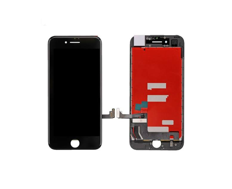 Apple iPhone 7 Screen Replacement