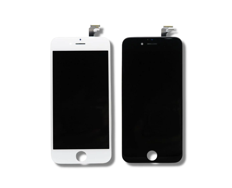Apple iPhone 6 Screen Replacement