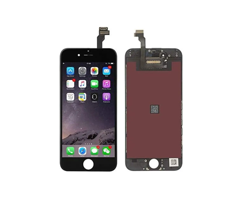 Apple iPhone 6 Plus Screen Replacement