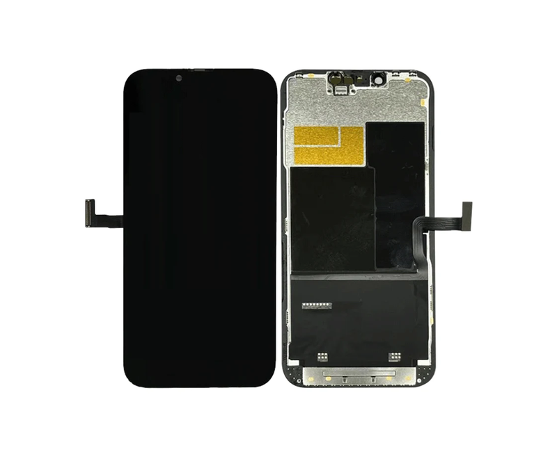 Apple iPhone 13 Pro Screen Replacement