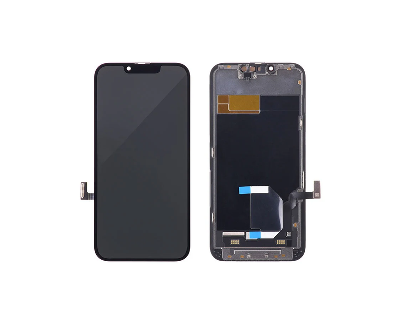 Apple iPhone 13 Screen Replacement