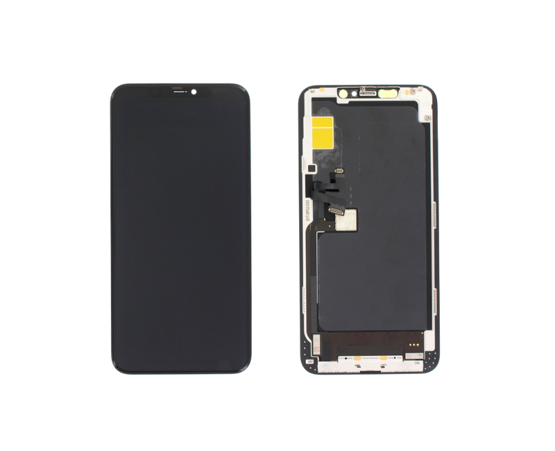 Apple iPhone 11 Pro Screen Replacement