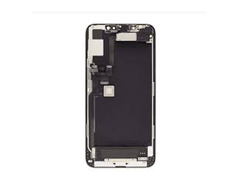 Apple iPhone 11 Pro Max Screen Replacement