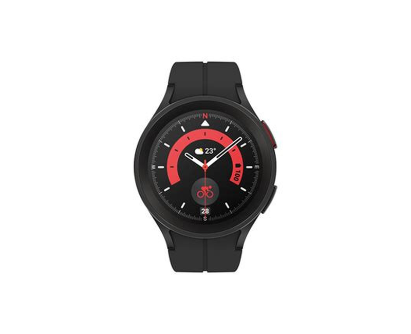 Samsung Galaxy watch 5 45mm