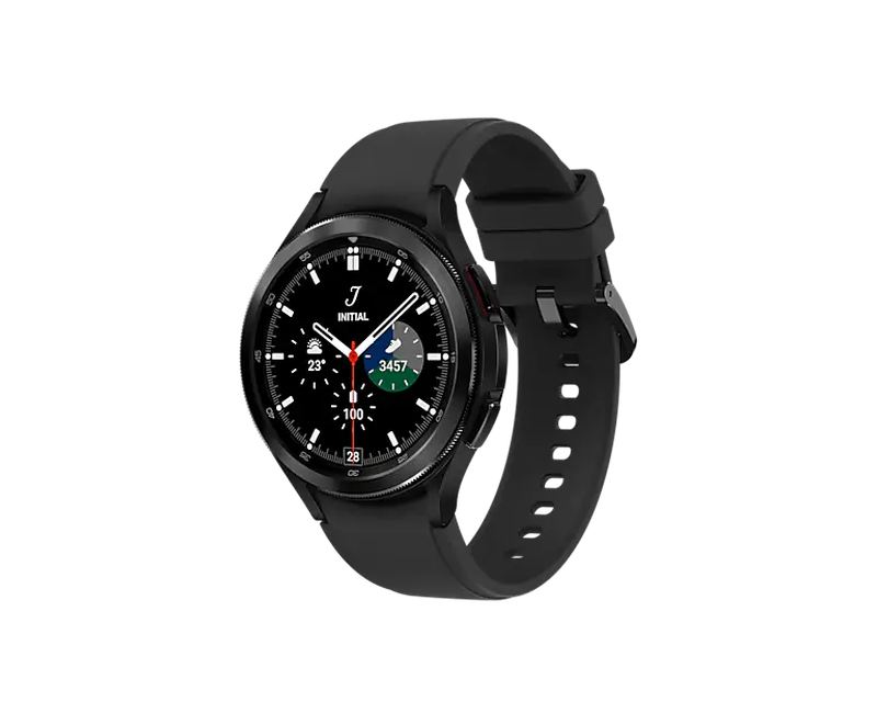 Samsung Galaxy watch 4 46mm