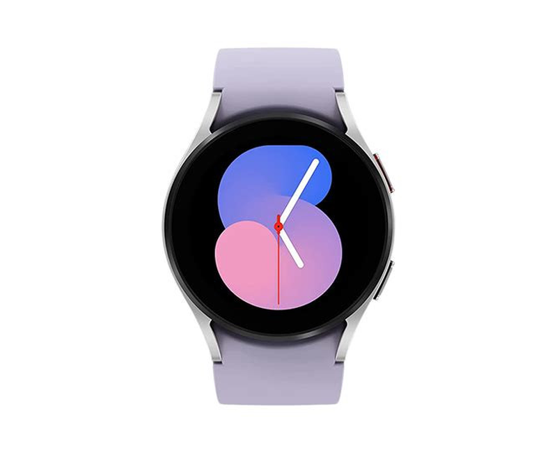 Samsung Galaxy watch 5 40mm