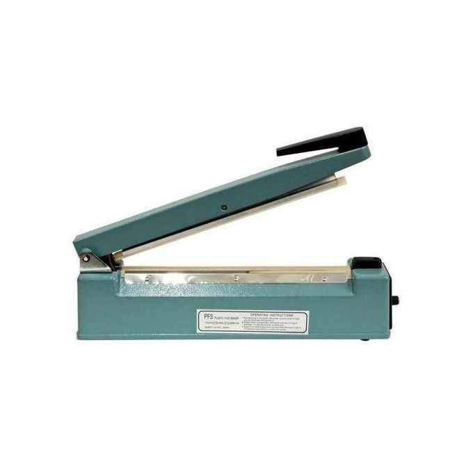 Impulse Sealer Machine/Impulse Sealer 300mm