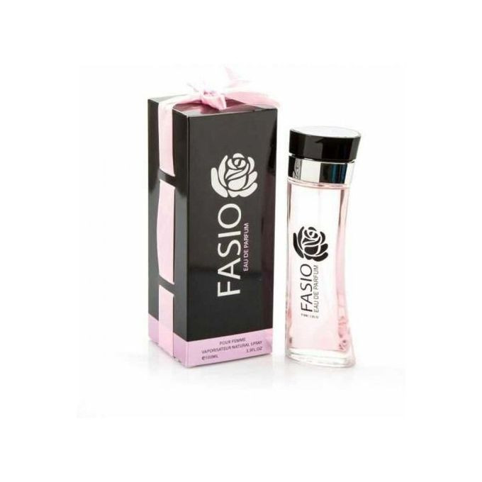 Emper Fasio EDPml for Women - 100 ml