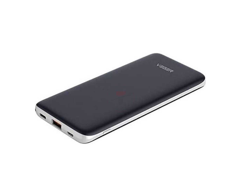 V11 2500mAh