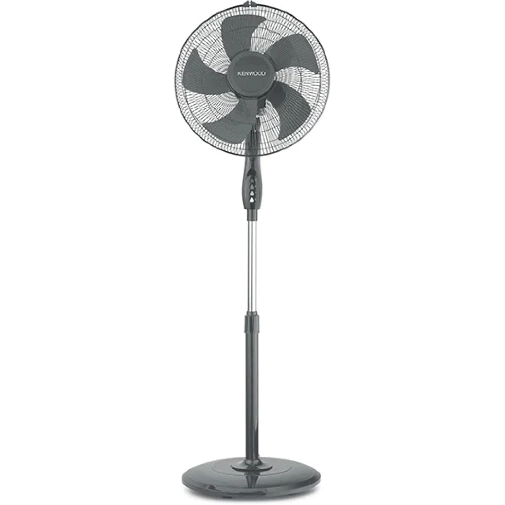 KENWOOD STAND FAN STANDING FAN IFP55
