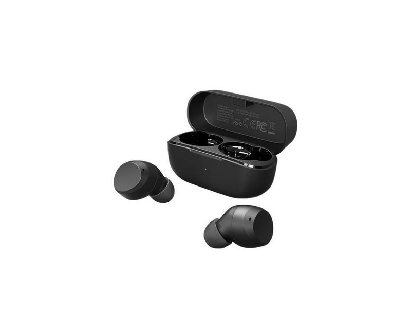 Oraimo Rock Earbuds