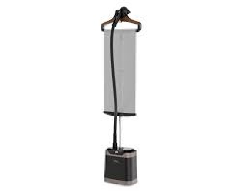 Tefal Garment Steamer - Pro Style, 42g/min, 2000W - IT3480M0