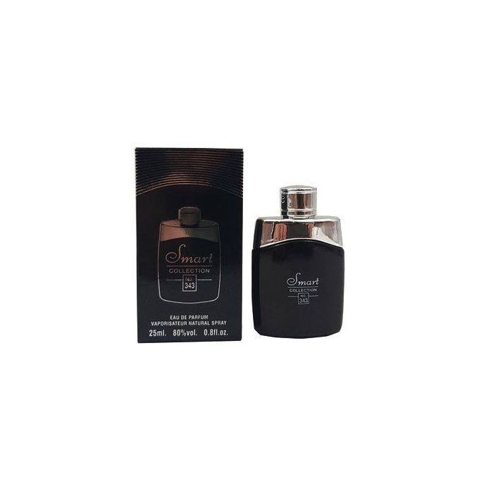 Smart Collection Legend Perfume For Men- 25ml