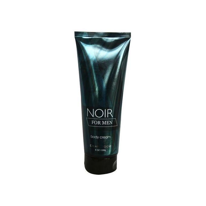 Smart Collection Noir Body Cream - 226g