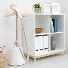 PANASONIC 2000W with 1.5Liters Water Tank, Adjustable Steam NIGSG060WTH