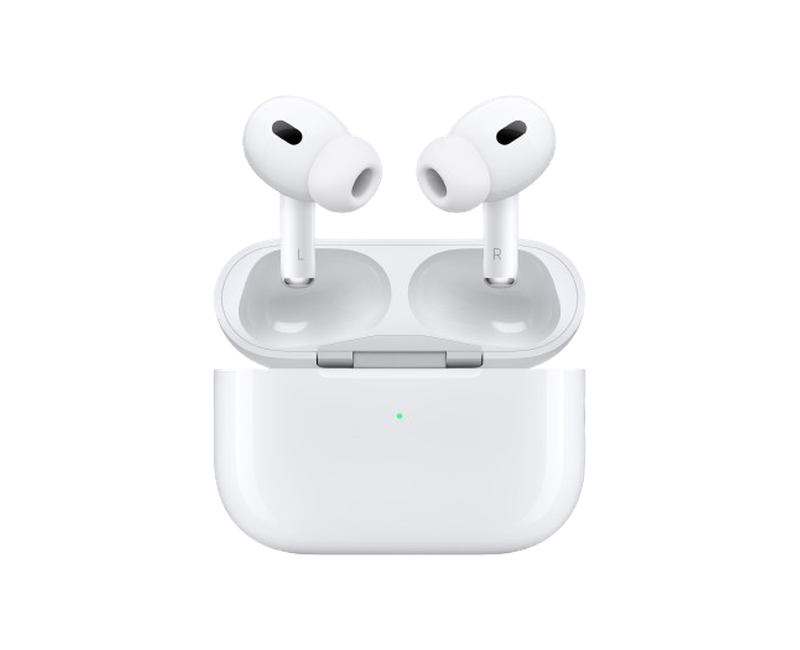 Apple AirPods Pro 2 C type