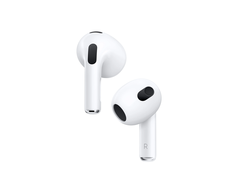 Apple AirPods 3