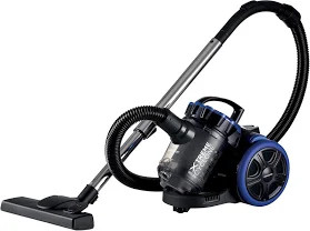 KENWOOD BAGLESS Dry Vaccum Cleaner Bagless 1800W 2.0L Container VBP50