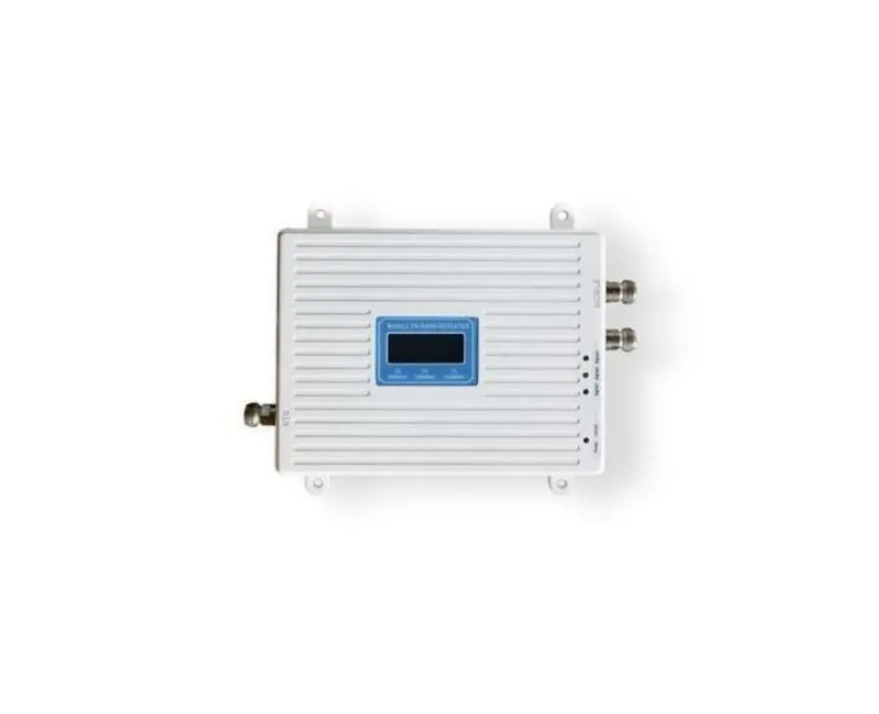 Signal Booster CSB0