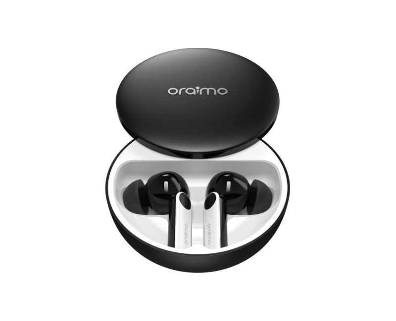 oraimo freepods 4