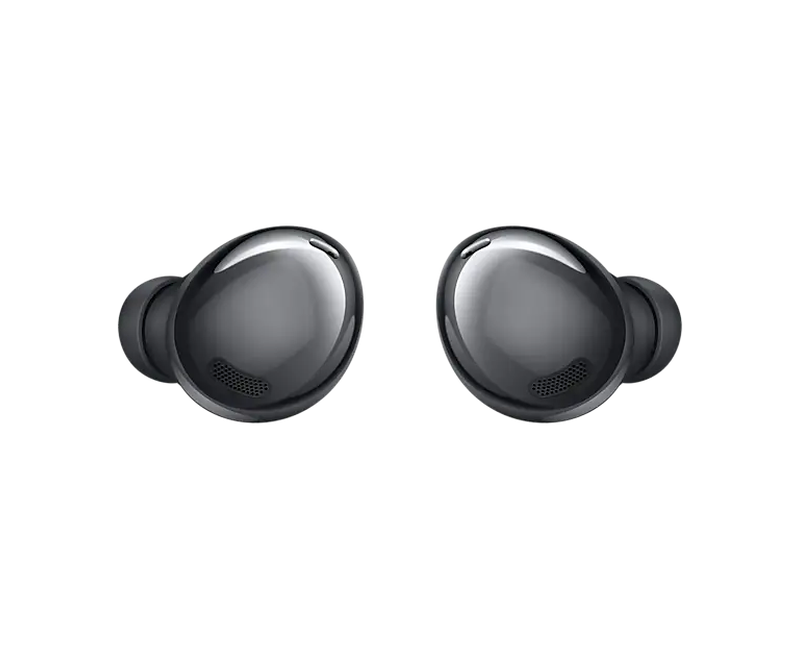 samsung galaxy buds pro