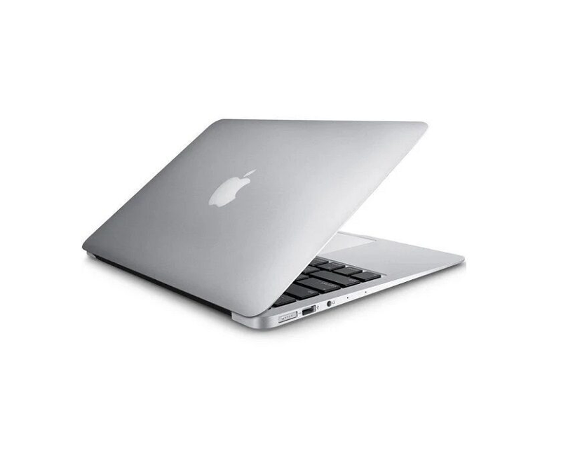 Refurbished Apple MacBook Air A1466