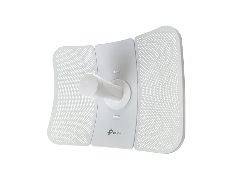 CPE610 outdoor antenna