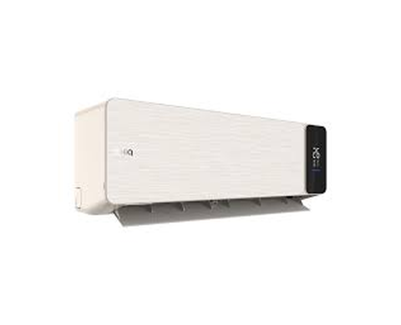 Chiq 12000 BTU (INVERTER)AIR CONDITIONER SPLIT