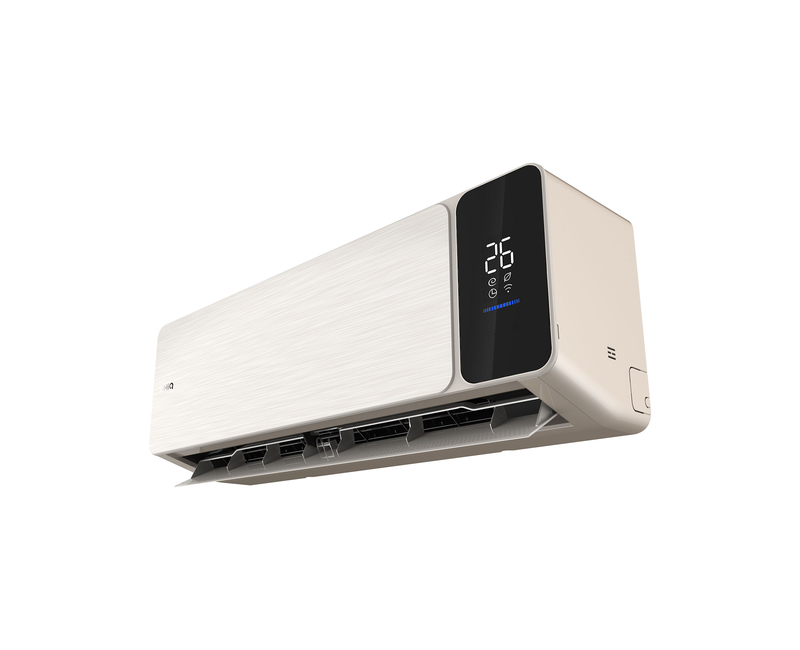 Chiq 18000 BTU (INVERTER)AIR CONDITIONER SPLIT