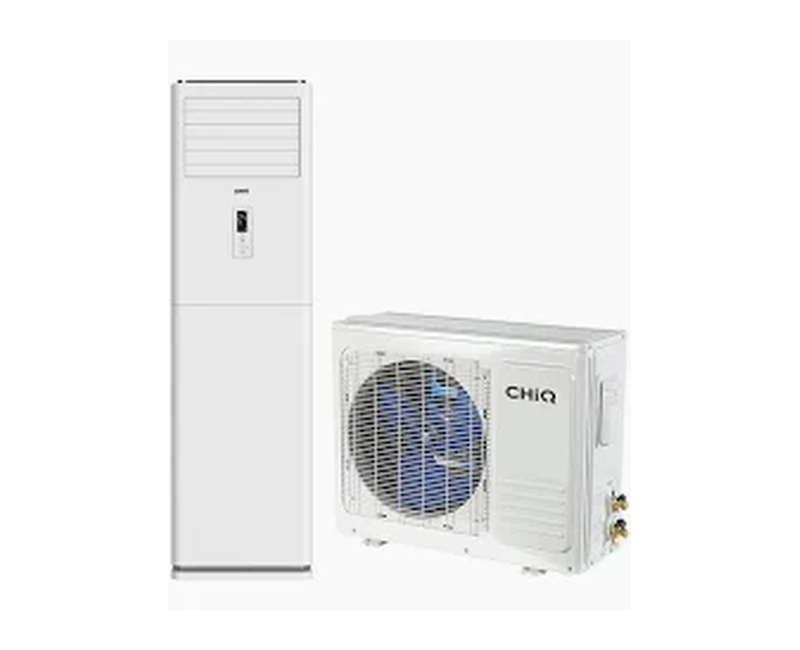 Chiq 36000 BTU FLOOR STANDING AIRCON New