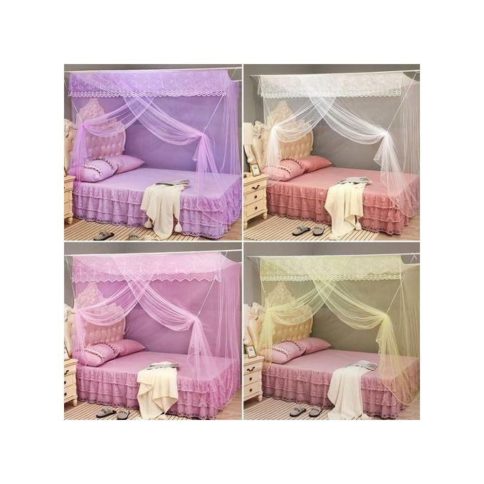 PermaNet Mosquito Nets