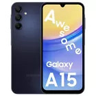 Samsung Galaxy A15 6GB/128GB