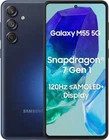 SAMSUNG Galaxy M55 5G 256GB 8GBRAM
