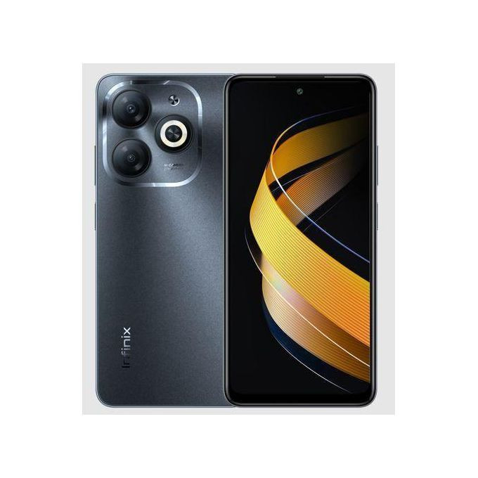 infinix Smart 8 64gm 2gb ram