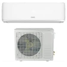 CHiQ 9000 BTU Air Conditioner