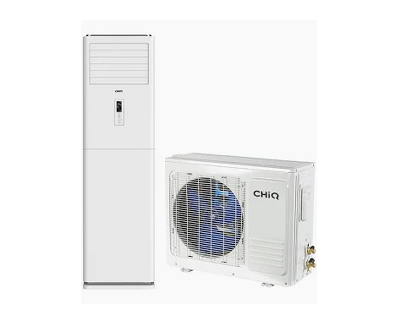 CHiQ 36,000 BTU Split Air Conditioner