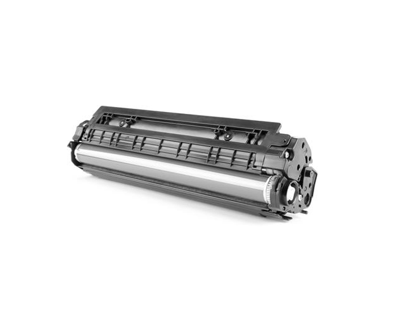 655A B Laserjet Toner Catridge