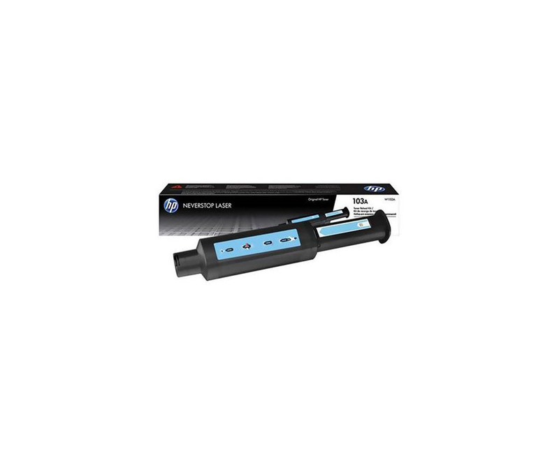 103A Laserjet Toner Catridge