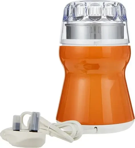 Moulinex COFFEE GRINDER, 180W 50g - AR110O27