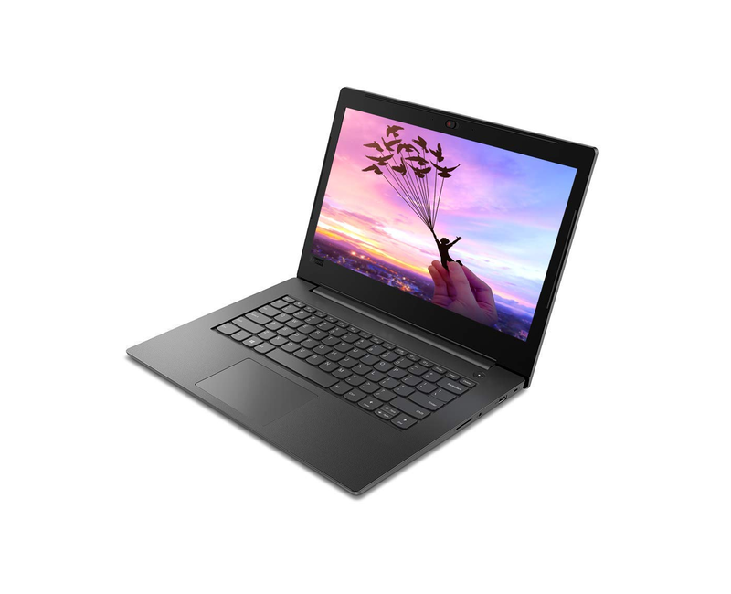 LENOVO THINKPAD V14 INTEL CORE i3 4GB RAM 1TB HARD DISK DRIVE 10TH GENERATION 14 INCHES SCREEN WIDE