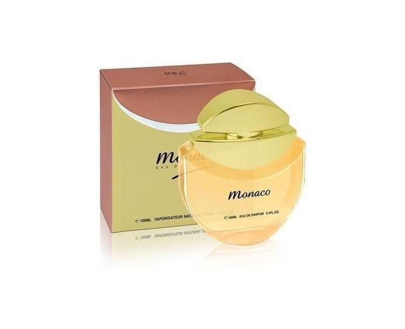 Perfume For Women - 100ml.
