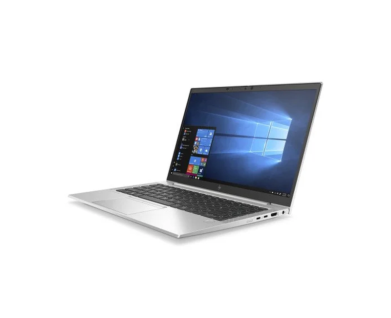 HP ELITEBOOK 840 G8 INTEL CORE i5 8GB RAM 512GB SOLID STATE DRIVE 11TH GENERATION 14 INCHES SCREEN WIDE