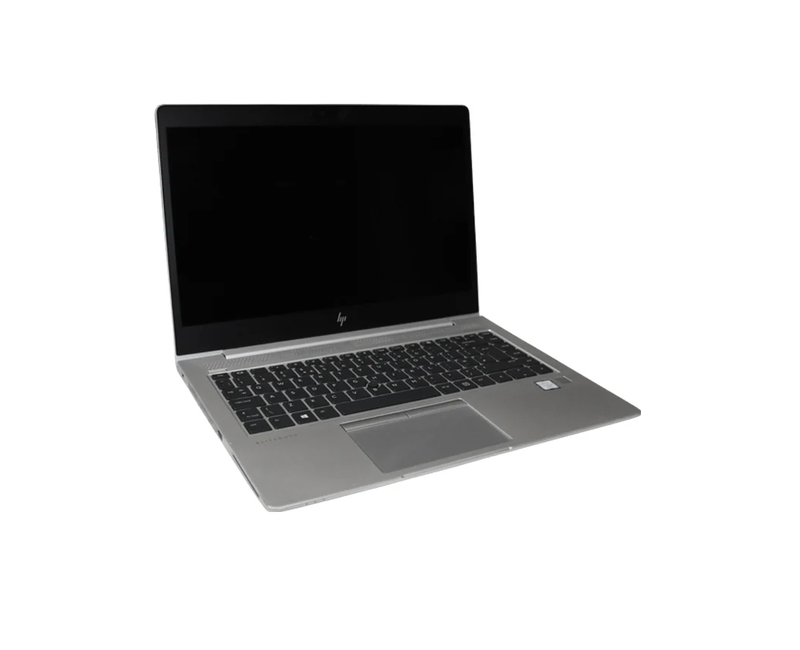 HP ELITEBOOK 830 G5 INTEL CORE i7 16GB RAM 1TB SOLID STATE DRIVE 8TH GENERATION 13.3 INCHES SCREEN WIDE