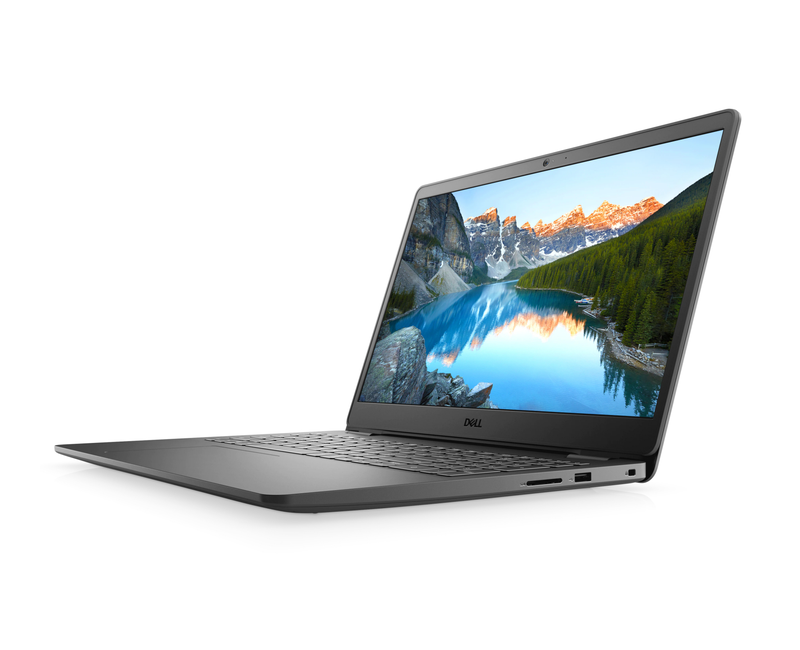 DELL VOSTRO 3501 INTEL CORE i5 4GB RAM 1TB HARD DISK DRIVE 10TH GENERATION 15.6 INCHES SCREEN WIDE