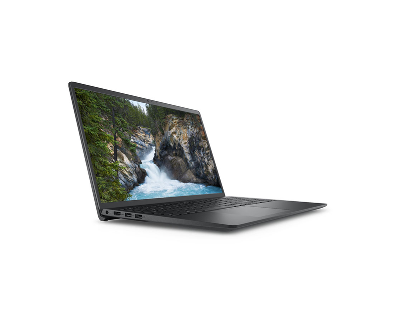 DELL VOSTRO 3500 INTEL CORE i5 4GB RAM 1TB HARD DISK DRIVE 11TH GENERATION