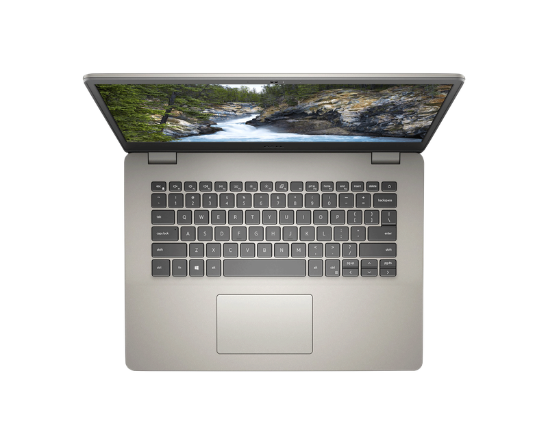 DELL VOSTRO 3400 INTEL CORE i5 4GB RAM 1TB HARD DISK DRIVE 11TH GENERATION 14 INCHES SCREEN WIDE ACCENT