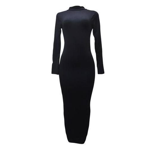 Ladies Body CON Dress