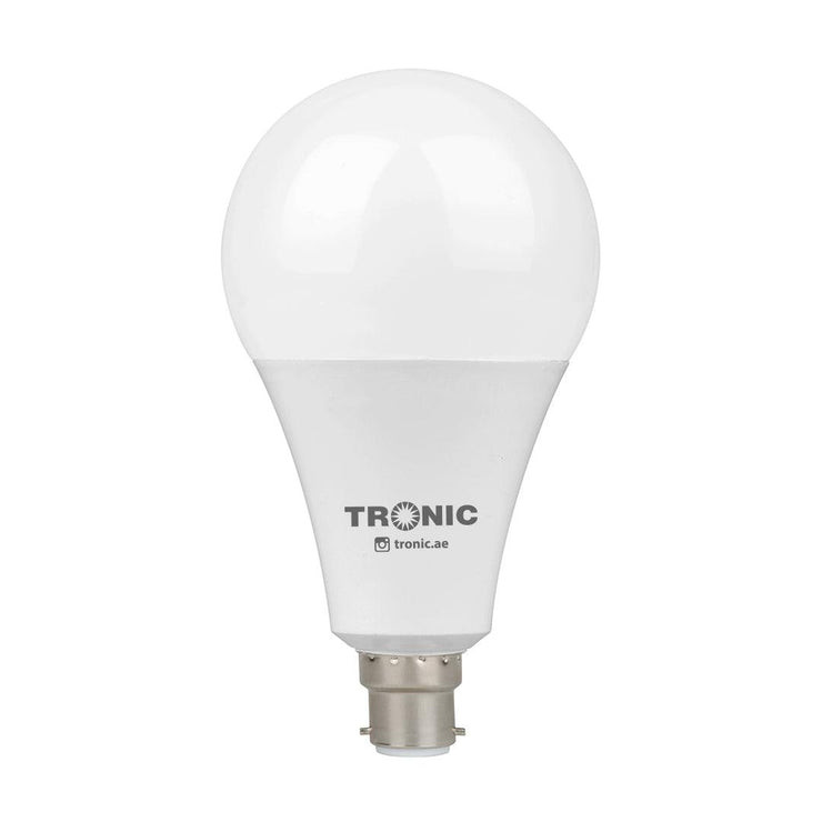 Bulb E/Saver Tronic 25W B22 BEST25P
