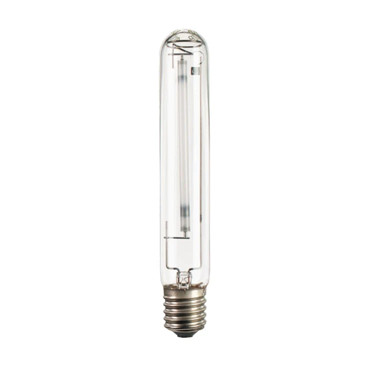 BULB 70W G12